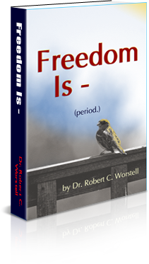 Get Your Freedom Back in just a few easy lessons