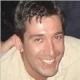 Charles Heflin started Social Media Science Charles Heflin started Social Media Science
