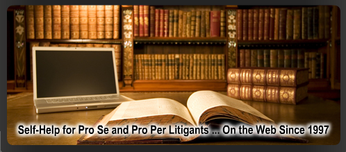 Get the one law course you need to know your rights